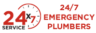Fuel Handling & Storage System Plumbing Design Services in Old Toronto, Toronto