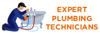 Affordable Plumbing Installation And Repair Services in Old Toronto, Toronto