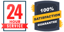Emergency Residential Plumbing Services in Old Toronto, Toronto