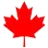 Plumbing Installation and Repair Services in Old Toronto
