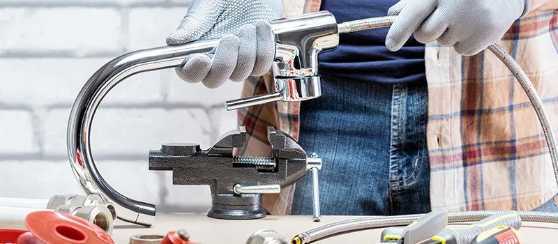 Affordable Toilet Plumbing Repair And Replacement in Old Toronto, Toronto