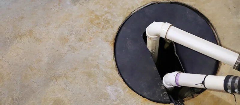 Sump Pump Battery Back-up Installation Cost in Old Toronto, Toronto