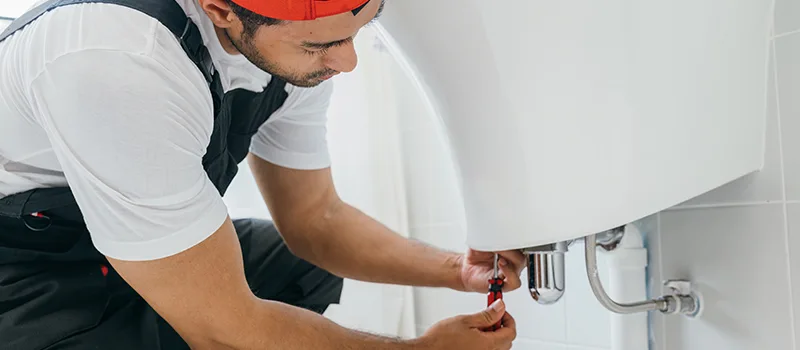 Best Commercial Plumber Services in Old Toronto, Toronto