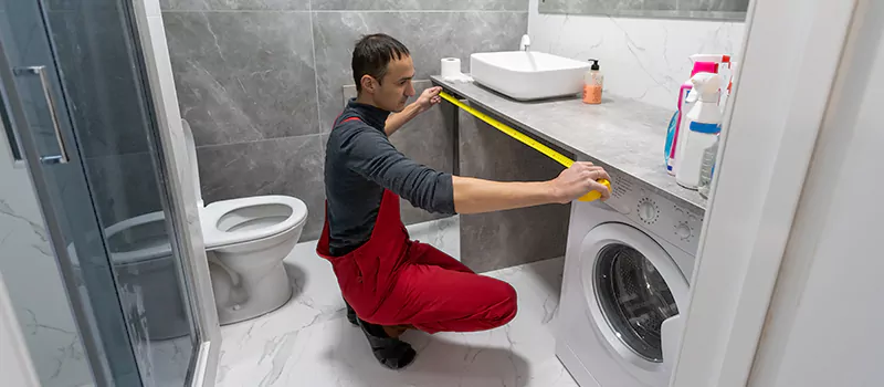 Certified Licenced Plumber for Home Plumbing in Old Toronto, Toronto