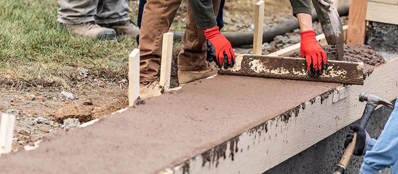 Foundation Waterproofing Company in Old Toronto, Toronto