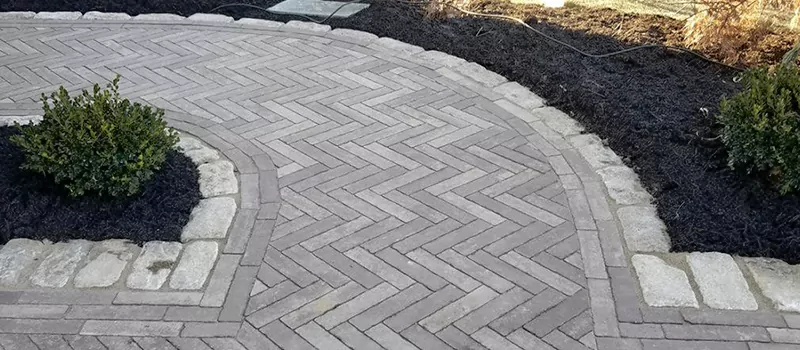 Hydronic Heated Driveway Installation And Repair Services in Old Toronto, Toronto