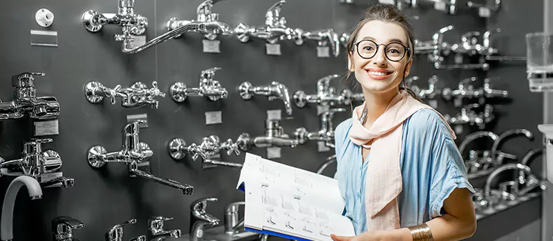 24/7 Drain Cleaning and Clog Removal Plumbers in Old Toronto, Toronto