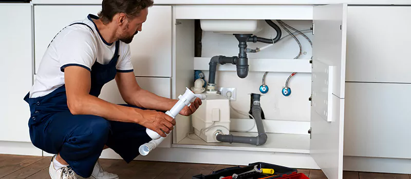 Cost of Plumbing Services For Cities & Municipalities in Old Toronto, Toronto