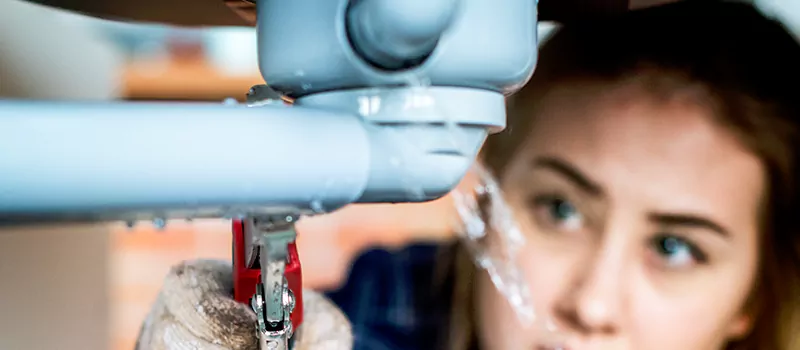 Professional Plumber For Plumbing Installation Services in Old Toronto, Toronto