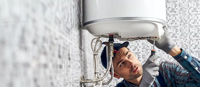 Reputable Bathroom Plumber Services in Old Toronto, Toronto