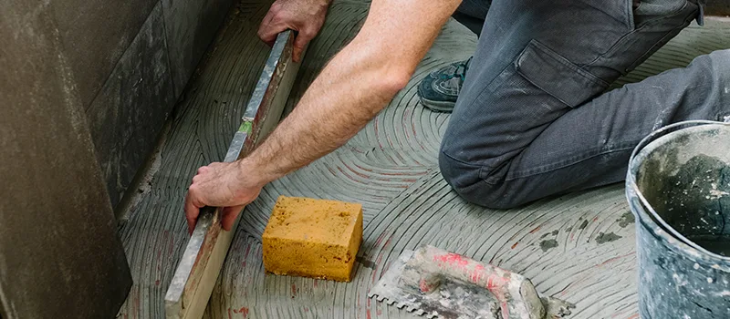 Basement Waterproofing Contractors in Old Toronto, Toronto