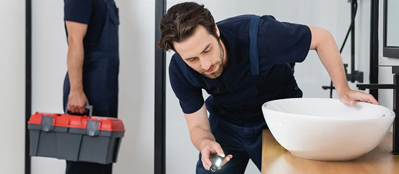 Best Plumber For Fire Protection Services in Old Toronto, Toronto