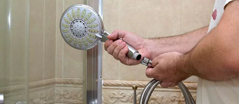Certified Licenced Plumber for Kitchen Plumbing in Old Toronto, Toronto