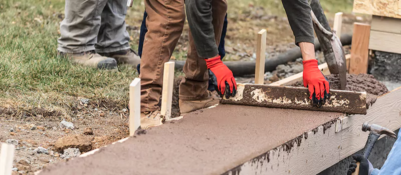Foundation Sill Plate Leaks Repair Services in Old Toronto, Toronto