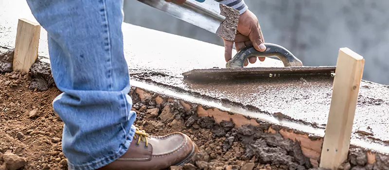 Advantages of Foundation Waterproofing in Old Toronto, Toronto