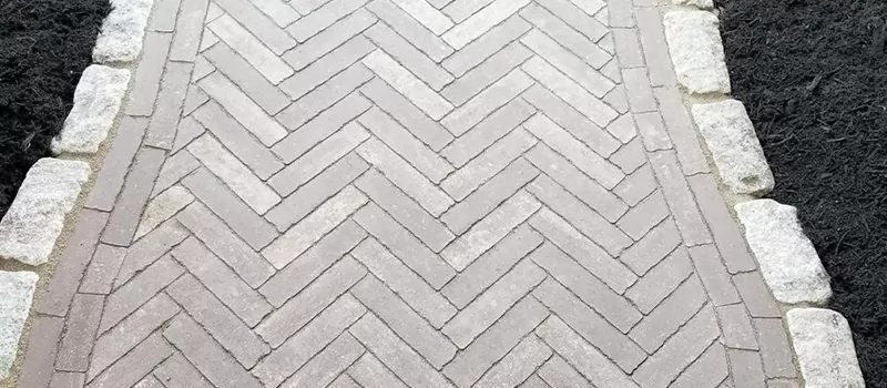 Damaged Heated Driveway Repair Services in Old Toronto, Toronto