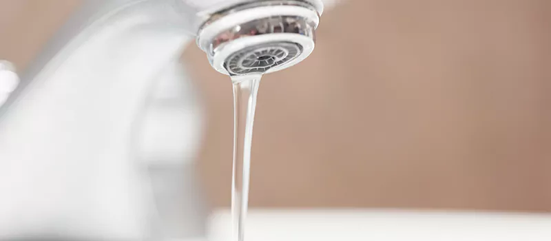 Fix Leaking Or Damaged Pipes Repair in Old Toronto, Toronto