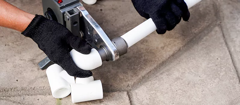 Residential Pipe Lining Repair And Installation Services in Old Toronto, Toronto