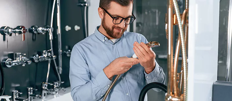 24/7 Tankless Water Heater Installation and Repair in Old Toronto, Toronto