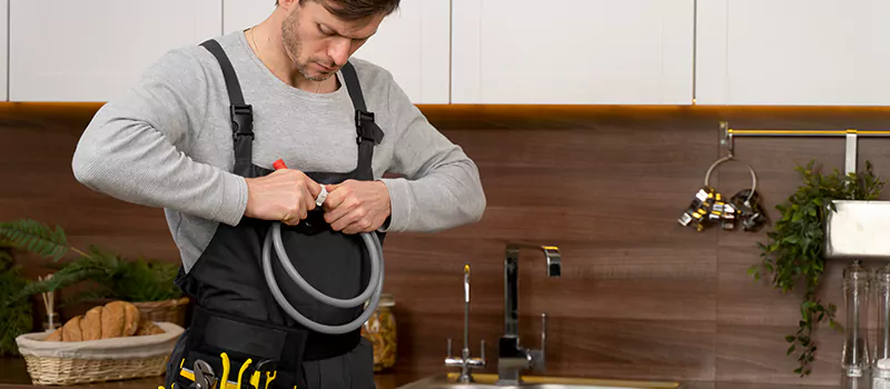 Bathroom Plumbing Repair And Installation Services in Old Toronto, Toronto