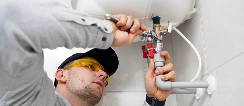 Top Tier Rooter Services in Old Toronto, Toronto