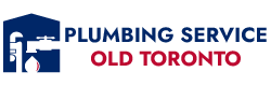 Top Rated Plumbing Service in Old Toronto